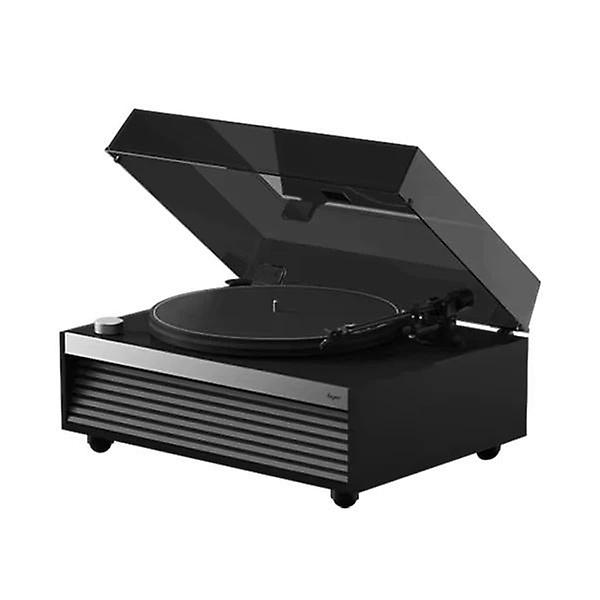  [HYM] LUMI 루미 올인원 턴테이블 블루투스 램프 스피커