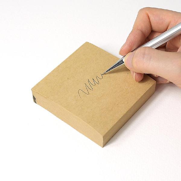  메탈 샤프(랜덤발송)