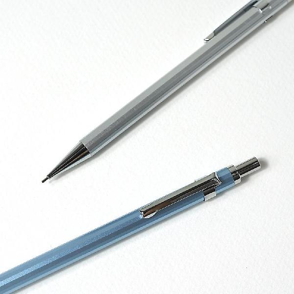  메탈 샤프 2종세트