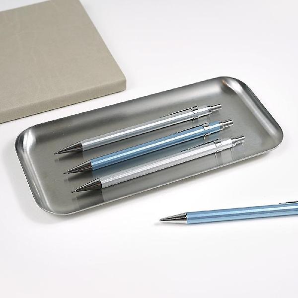  메탈 샤프 2종세트