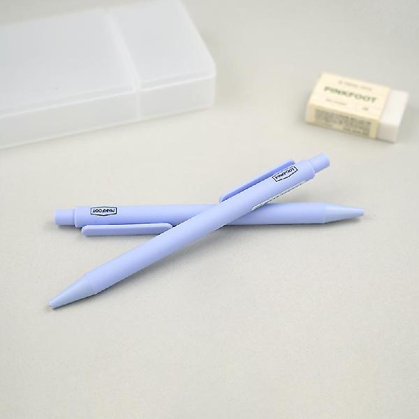  데일리 샤프 3종세트