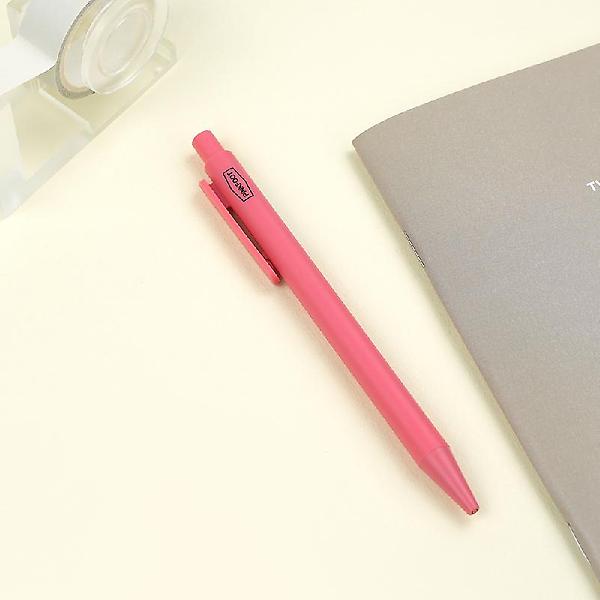  데일리 샤프 3종세트