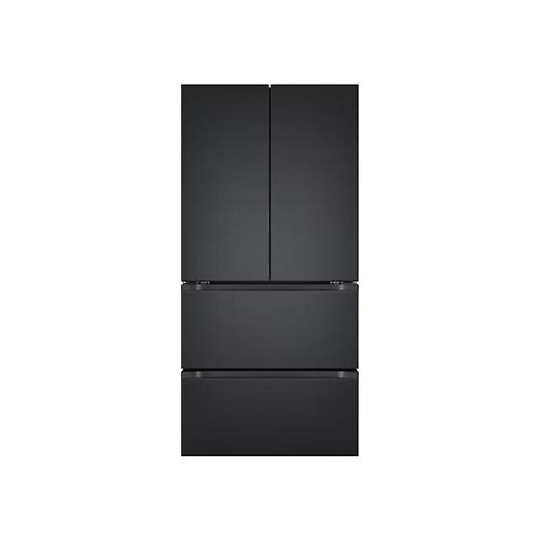  LG 디오스 AI 오브제컬렉션 Z490MMMF11 김치톡톡 김치냉장고 스탠드형 491L