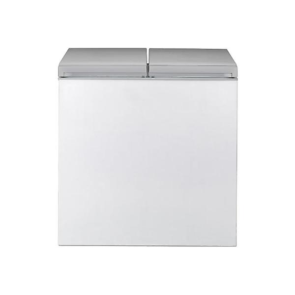  LG 디오스 K225LW121 김치톡톡 김치냉장고 뚜껑형 217L