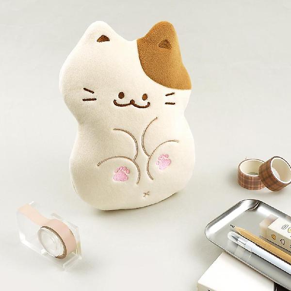  냥냥 통통 케이스