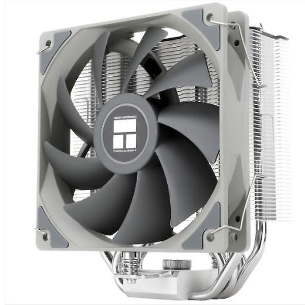  [Thermalright] Assassin King 120 SE 서린 [CPU쿨러]