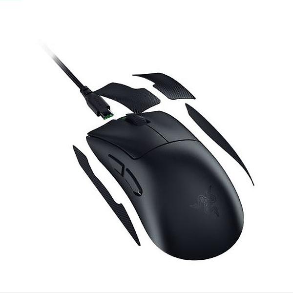  Razer DeathAdder V4 Pro 무선 게이밍마우스
