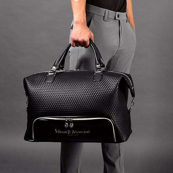  히메지몬자 아벤타도르 GT 보스턴백