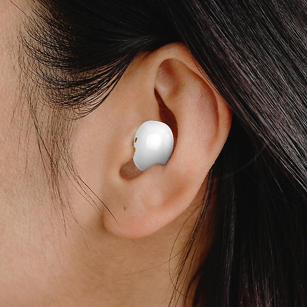  스마텍 초소형 미니 무선 블루투스 이어폰  STBT-TW4000