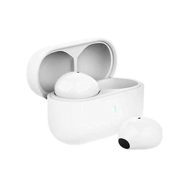  스마텍 초소형 미니 무선 블루투스 이어폰  STBT-TW4000