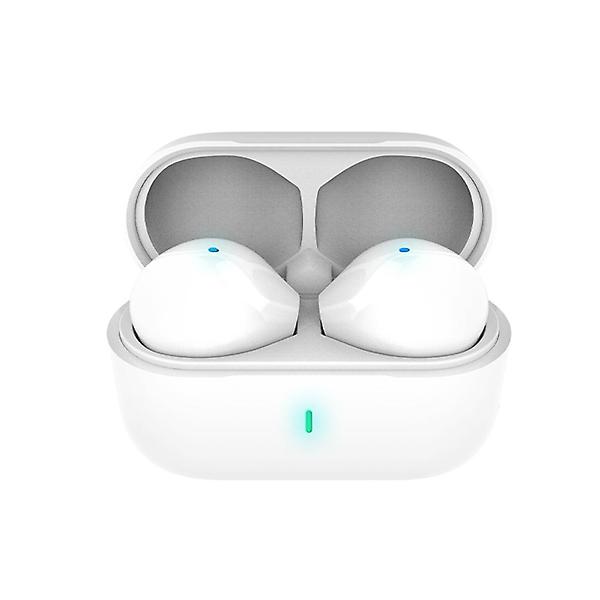  스마텍 초소형 미니 무선 블루투스 이어폰  STBT-TW4000