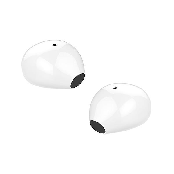  스마텍 초소형 미니 무선 블루투스 이어폰  STBT-TW4000