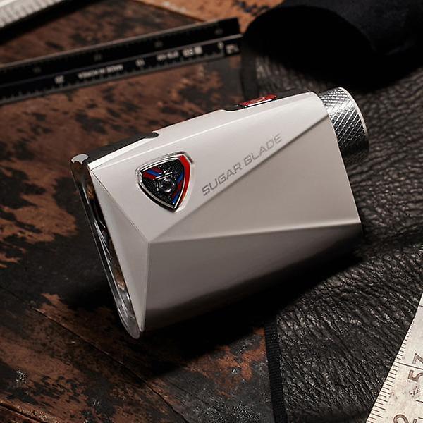  슈가블레이드 갈라틴 G22 레이저 거리측정기