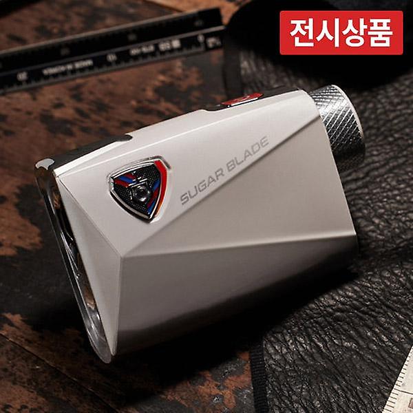  [전시상품] 슈가블레이드 갈라틴 G22 레이저 거리측정기