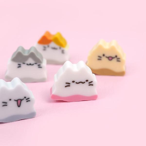  모노리 랜덤지우개ver14 인박스(60개세트)