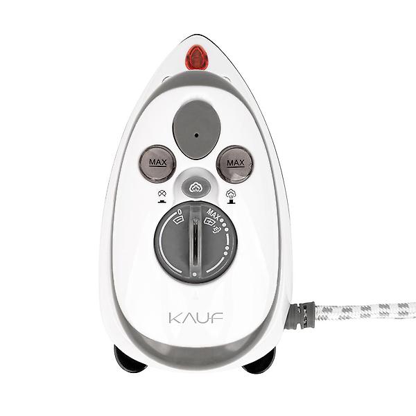  카프 여행용 휴대용 미니 스팀 다리미 KF-TS2