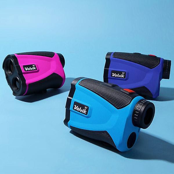  볼빅 레인지 파인더 V1 레이저 거리측정기