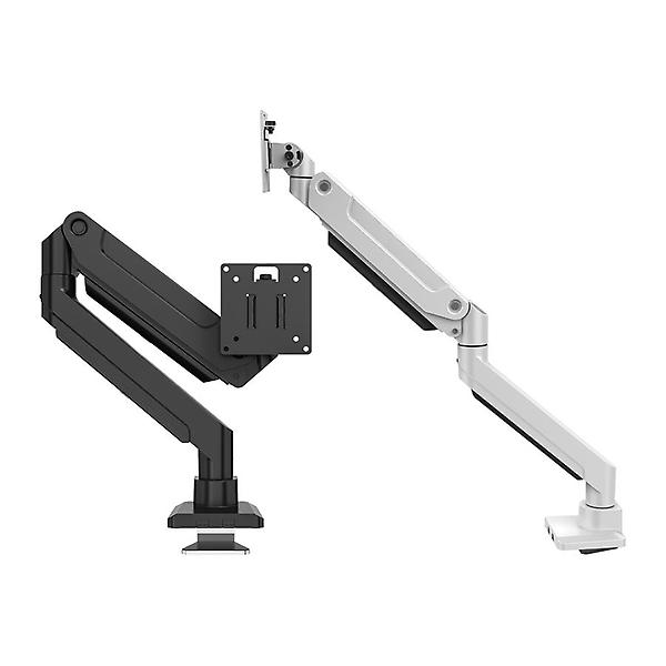  이지마운트 모니터암 모니터 거치대 고중량 GSC-1049