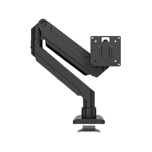  이지마운트 모니터암 모니터 거치대 고중량 GSC-1049