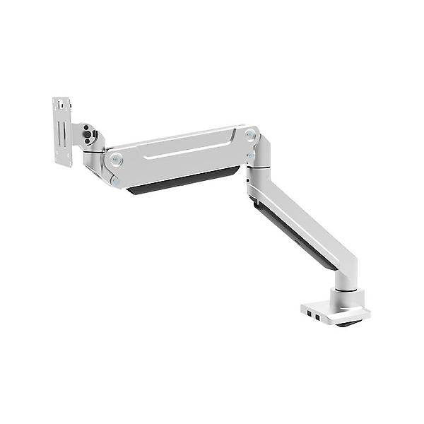  이지마운트 모니터암 모니터 거치대 고중량 GSC-1049