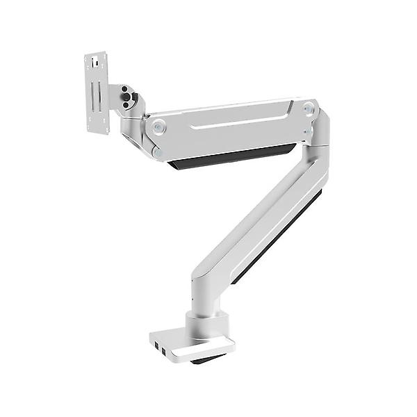  이지마운트 모니터암 모니터 거치대 고중량 GSC-1049