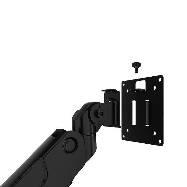  이지마운트 모니터암 모니터 거치대 고중량 GSC-1049