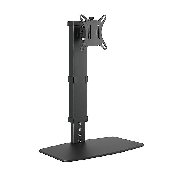  이지마운트 모니터 스탠드 거치대 M1032