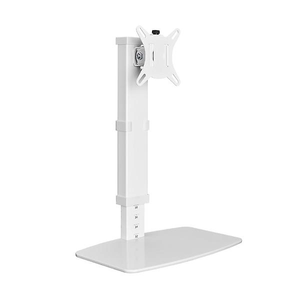  이지마운트 모니터 스탠드 거치대 M1032