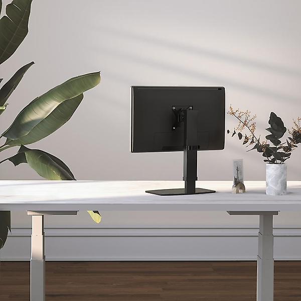  이지마운트 모니터 스탠드 거치대 M1032