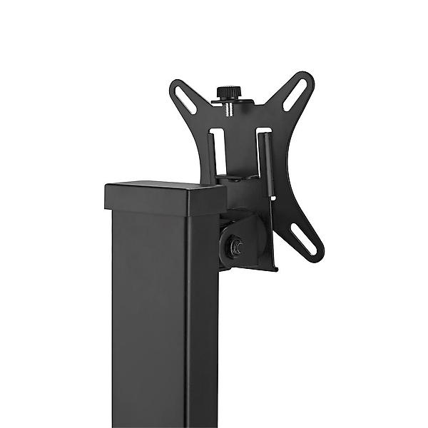  이지마운트 모니터 스탠드 거치대 M1032