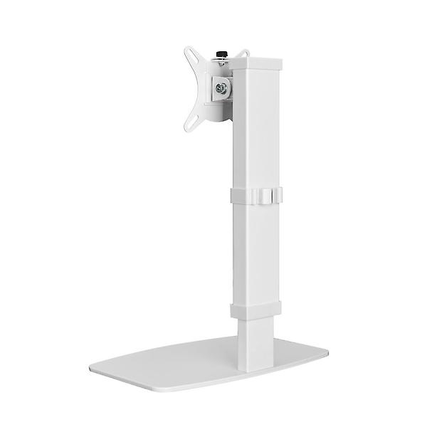  이지마운트 모니터 스탠드 거치대 M1032