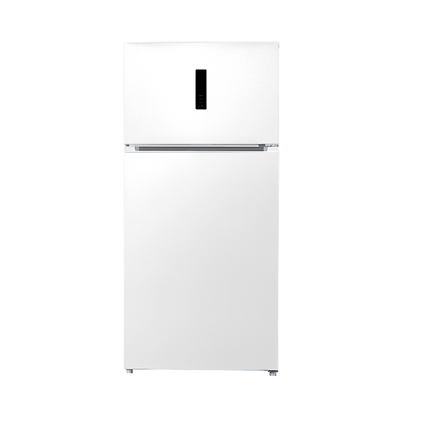 [캐리어/MRNT580WEM1] 캐리어 모드비 580L 일반형 냉장고 설치포함 화이트 