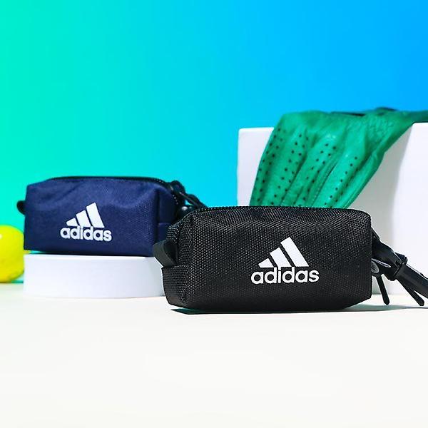  아디다스 SMU 볼케이스 HA3210 HA3211