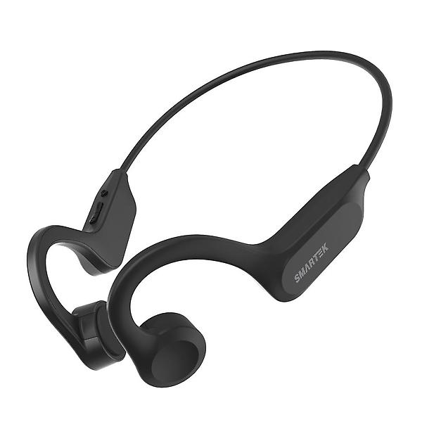  스마텍 골전도 무선 블루투스 이어셋 STBT-BCE05