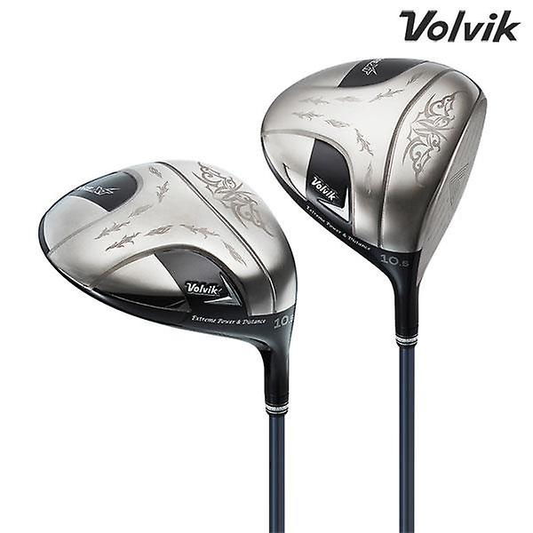  특 S급 시타채/볼빅 코어XT 고반발 메탈 남성 드라이버 비거리 남자 골프채 골프클럽