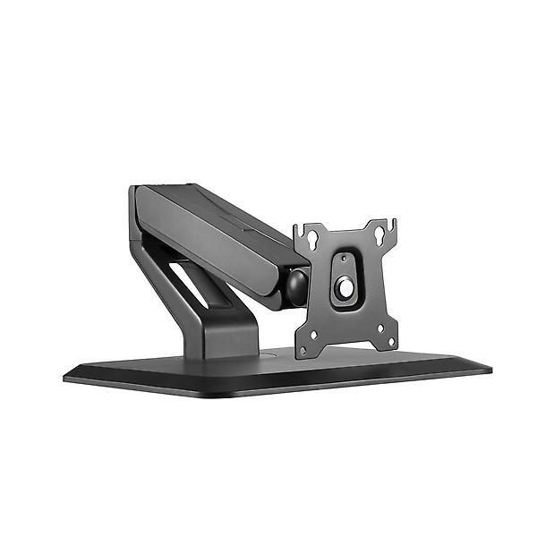  이지마운트 모니터 POS 터치스크린 스탠드 거치대 GS-M1032