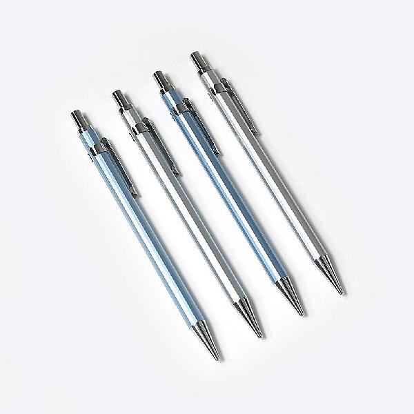  메탈 샤프 인박스(20개세트)