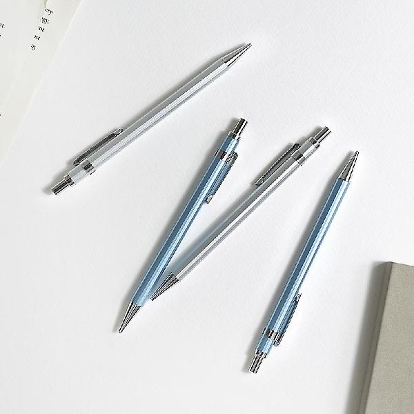  메탈 샤프 인박스(20개세트)