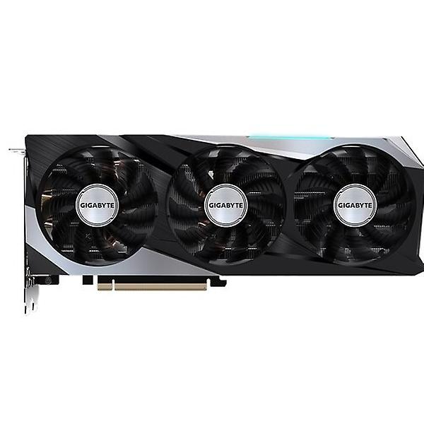  GIGABYTE 지포스 RTX 3060 Ti GAMING OC D6X 8GB 피씨디렉트