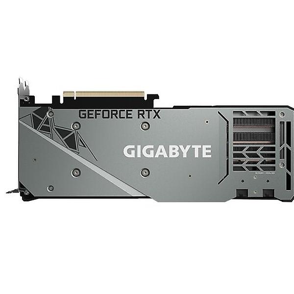  GIGABYTE 지포스 RTX 3060 Ti GAMING OC D6X 8GB 피씨디렉트