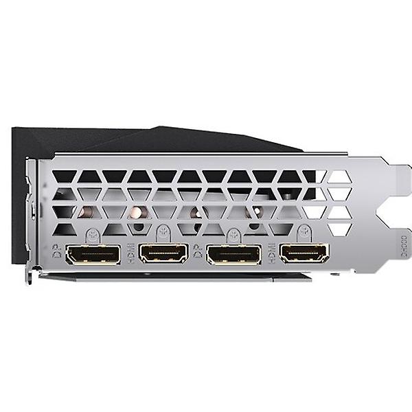  GIGABYTE 지포스 RTX 3060 Ti GAMING OC D6X 8GB 피씨디렉트