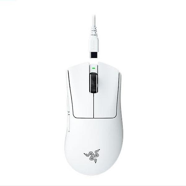 Razer DeathAdder V4 Pro 무선 게이밍마우스