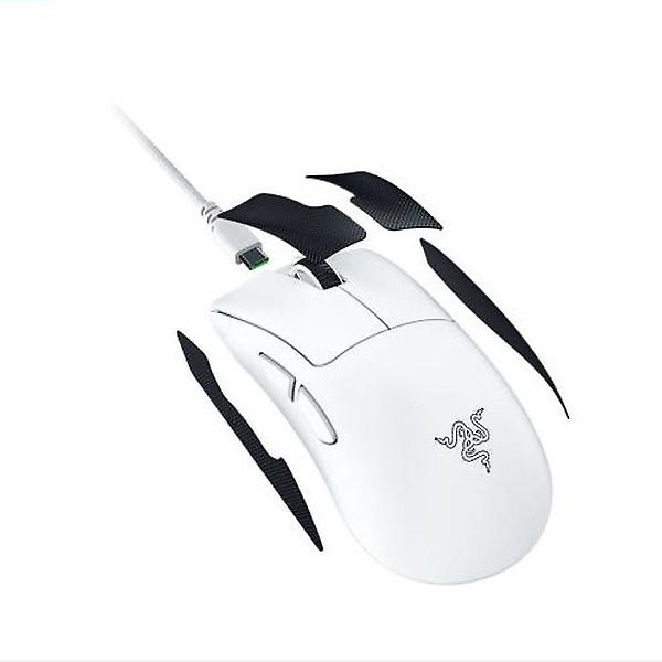  Razer DeathAdder V4 Pro 무선 게이밍마우스