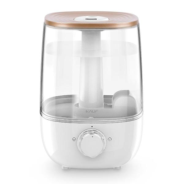  카프 3.4L 간편세척 초음파 가습기 KF-HM08