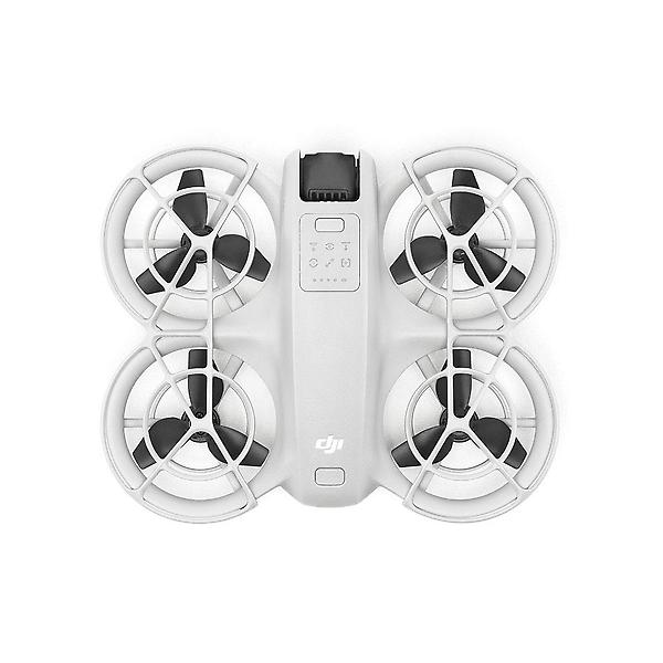  DJI 네오 플라이모어 콤보 (DJI Neo Fly More Combo)
