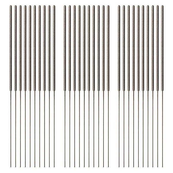  브리즈문 불꽃놀이 스파클라 50개 세트