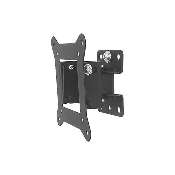  이지마운트 TV 모니터 벽걸이 브라켓 거치대 AN-10