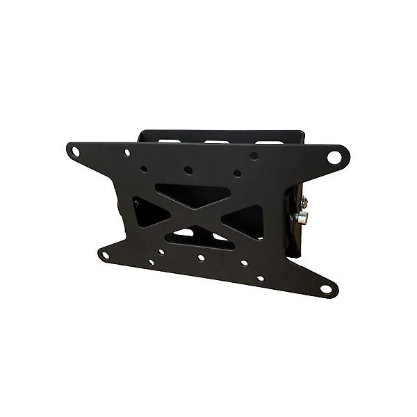  이지마운트 TV 모니터 벽걸이 브라켓 거치대 AN-2010