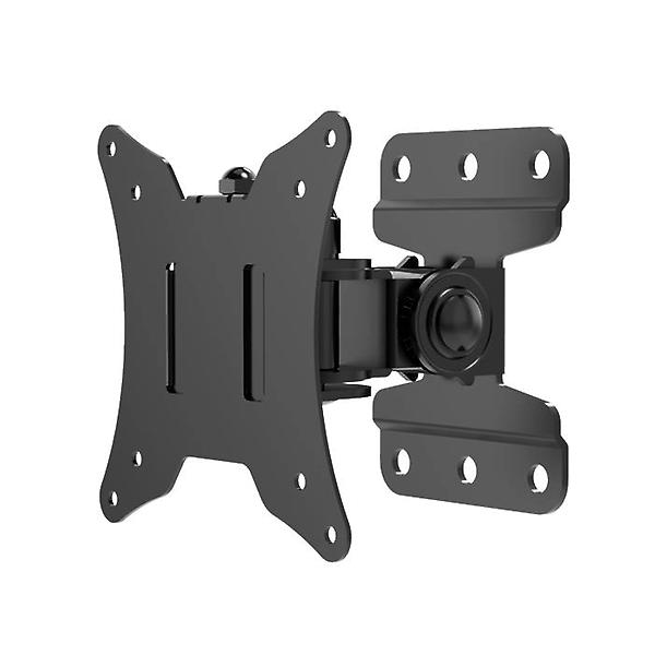  이지마운트 TV 모니터 벽걸이 브라켓 거치대 TI-10