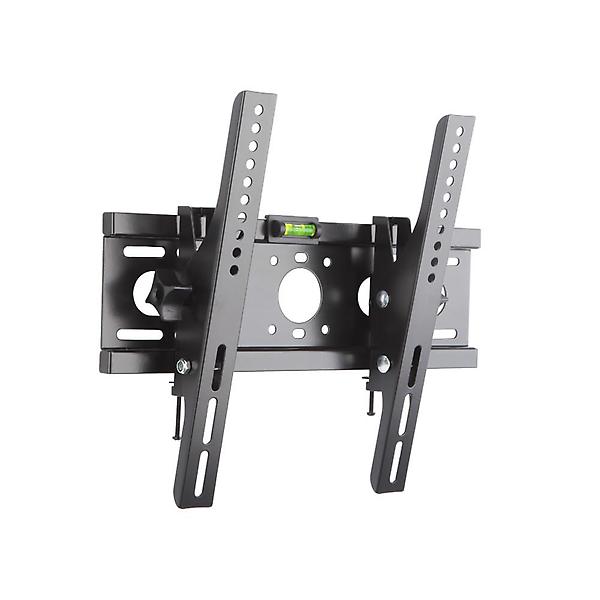  이지마운트 TV 벽걸이 브라켓 거치대 TWT-320